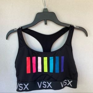 ⭐️ Victoria’s Secret sports bra⭐️